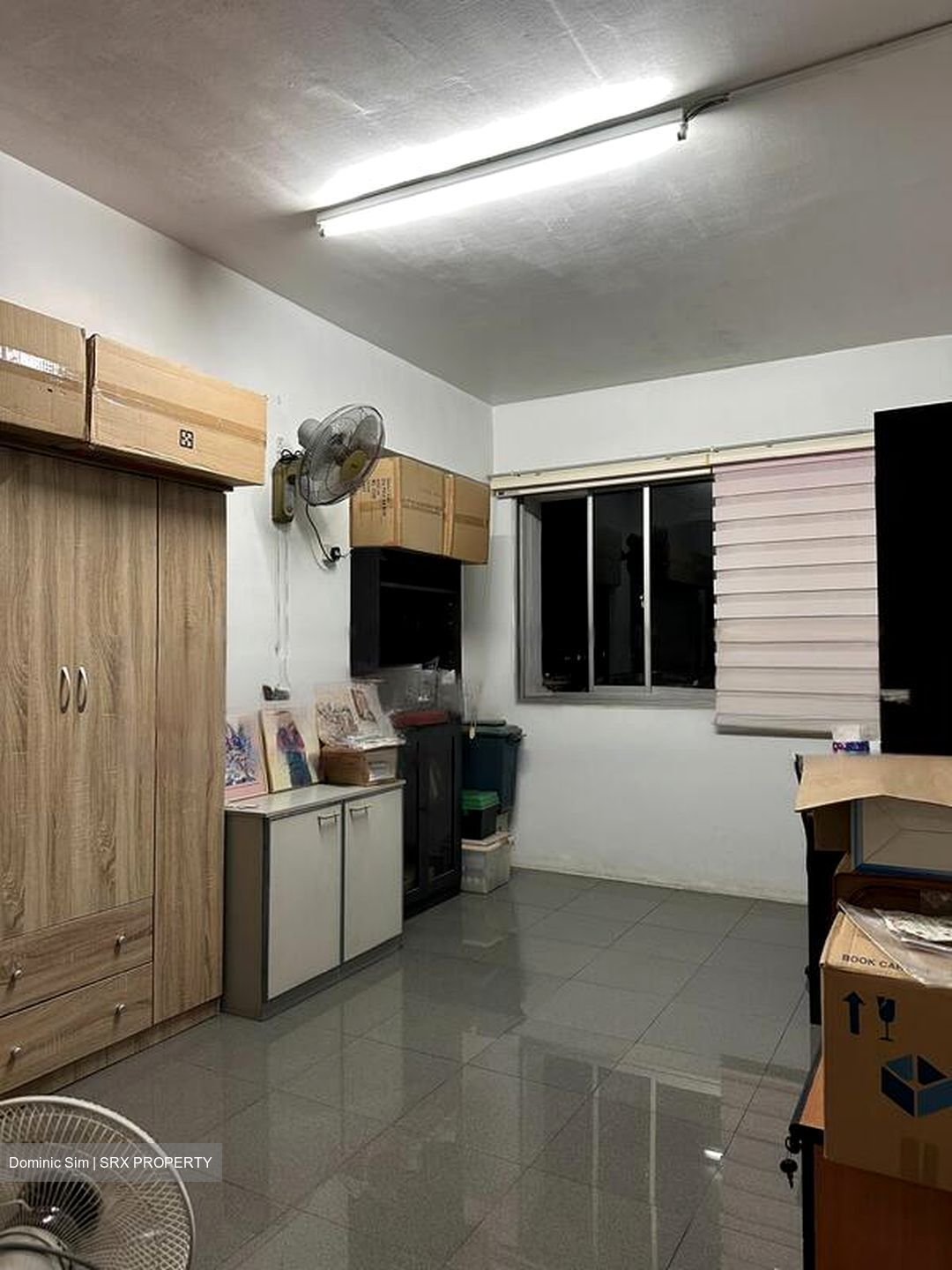 Blk 547 Pasir Ris Street 51 (Pasir Ris), HDB Executive #519672361